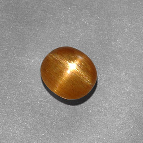 Colored Gemstones