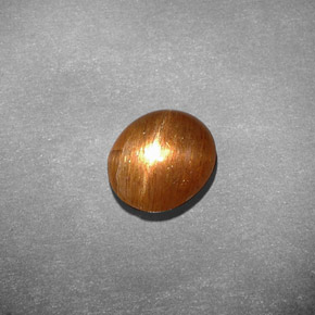 Colored Gemstones