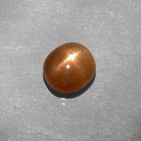 Colored Gemstones