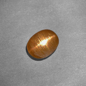 Colored Gemstones