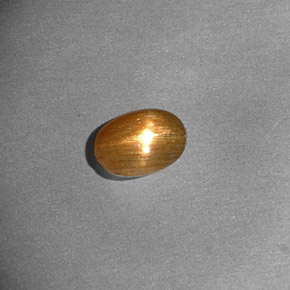 Colored Gemstones