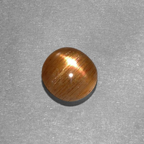 Colored Gemstones