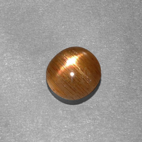Colored Gemstones