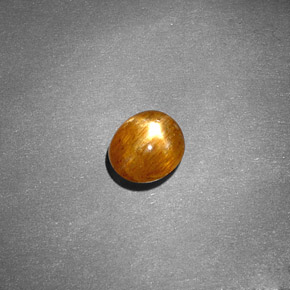 Colored Gemstones