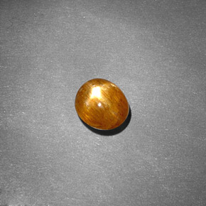 Colored Gemstones