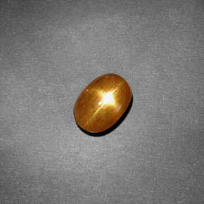 Colored Gemstones