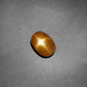 Colored Gemstones
