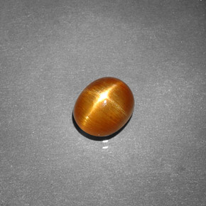 Colored Gemstones