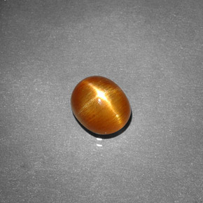Colored Gemstones