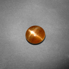 Colored Gemstones