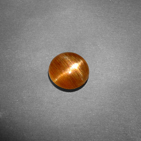 Colored Gemstones