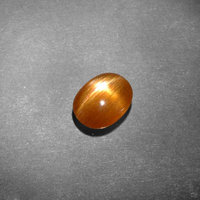 Colored Gemstones