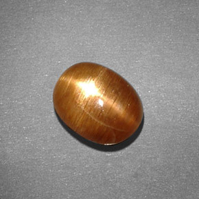 Colored Gemstones