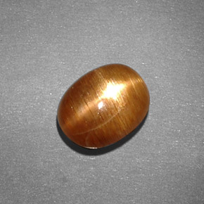Colored Gemstones