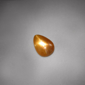 Colored Gemstones