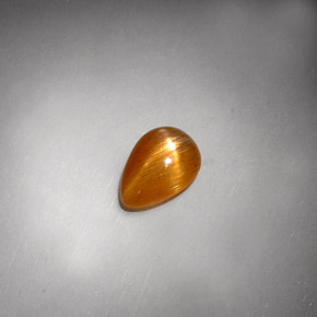 Colored Gemstones