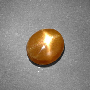 Colored Gemstones