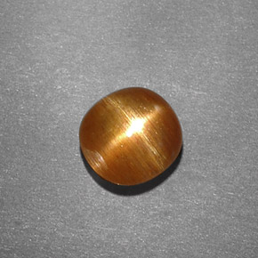 Colored Gemstones