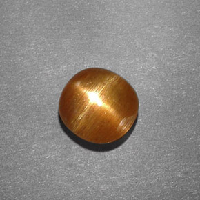 Colored Gemstones