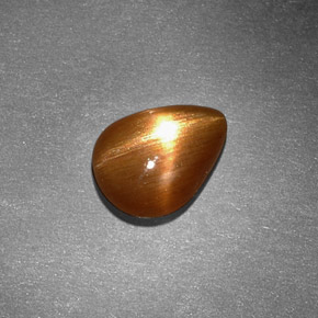 Colored Gemstones