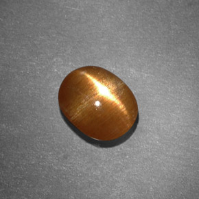 Colored Gemstones
