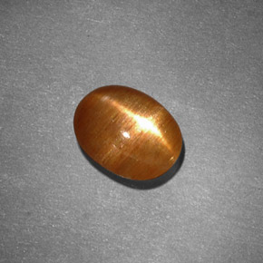 Colored Gemstones