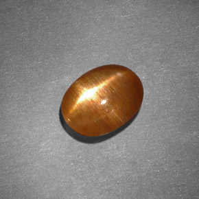 Colored Gemstones