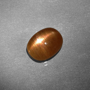 Colored Gemstones