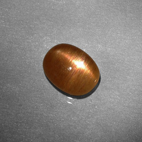 Colored Gemstones