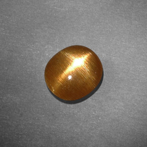Colored Gemstones