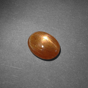 Colored Gemstones
