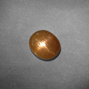 Colored Gemstones