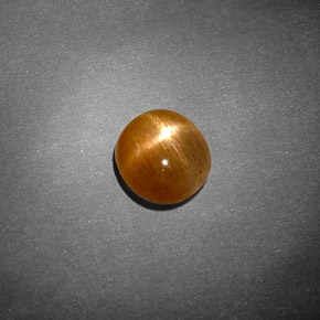 Colored Gemstones