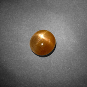 Colored Gemstones
