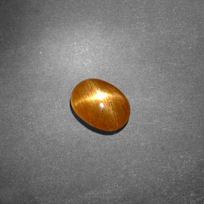 Colored Gemstones