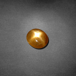 Colored Gemstones