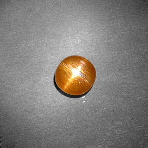 Colored Gemstones