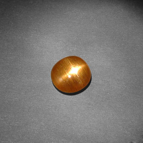 Colored Gemstones