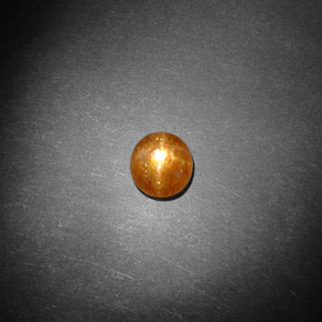 Colored Gemstones