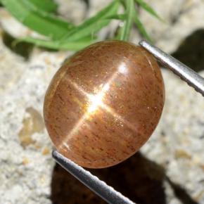 Colored Gemstones