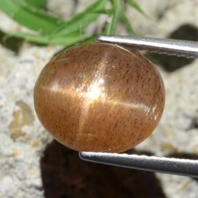 Colored Gemstones