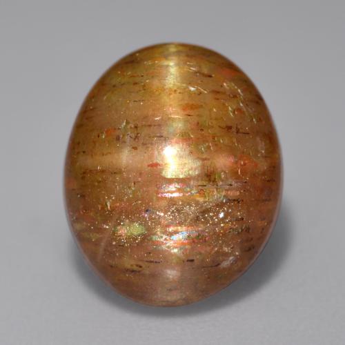 Colored Gemstones