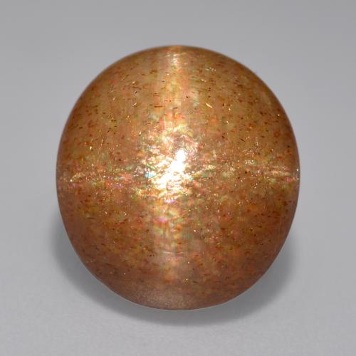 Colored Gemstones
