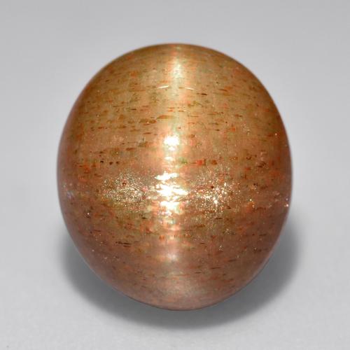 Colored Gemstones
