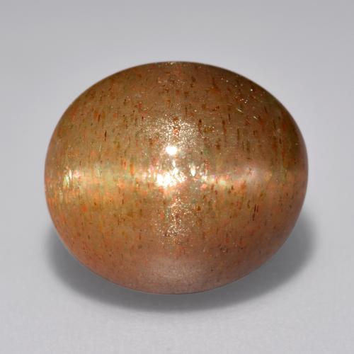 Colored Gemstones