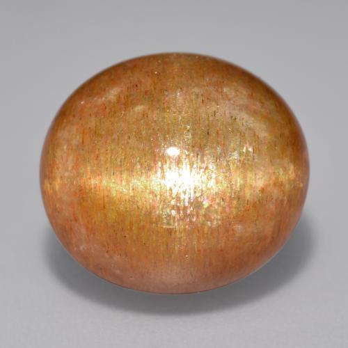 Colored Gemstones