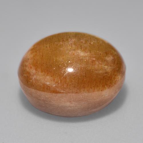 Colored Gemstones