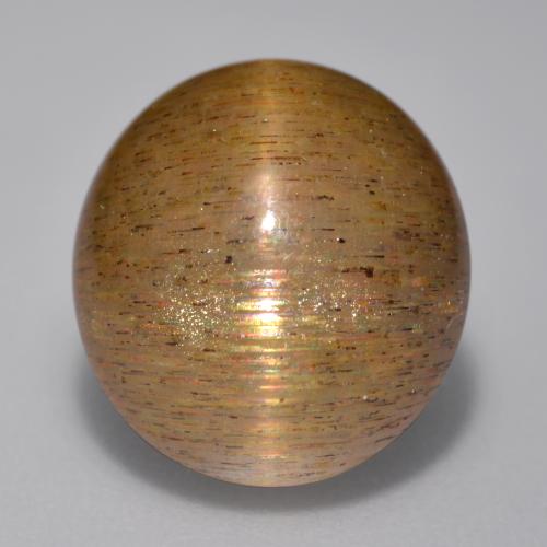 Colored Gemstones