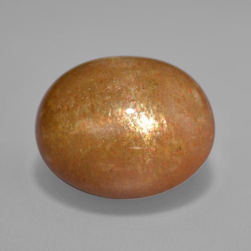 Colored Gemstones