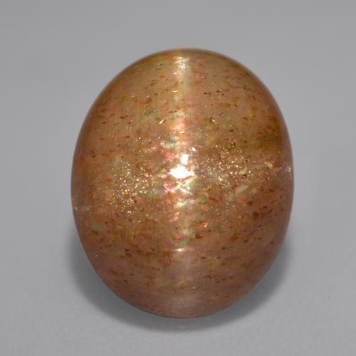 Colored Gemstones